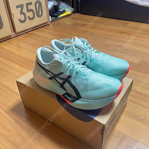 메타스피드 스카이 파리 275