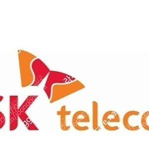 SKT 데이터(2G) 3000원에 판매합니다.