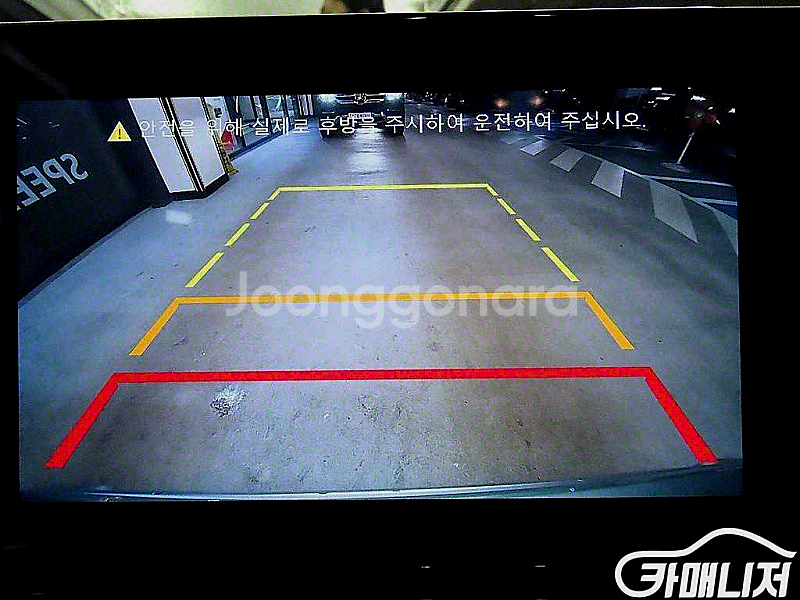 [KG모빌리티(쌍용) ]토레스 1.5 GDI-T 2WD T7 (5인승) 2023 년 중고차☆전액할부☆중고리스☆첫차☆--4