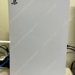 ps5 디지털 cfi 1118b