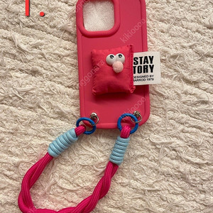 (새상품)아이폰13케이스 판매합니다.