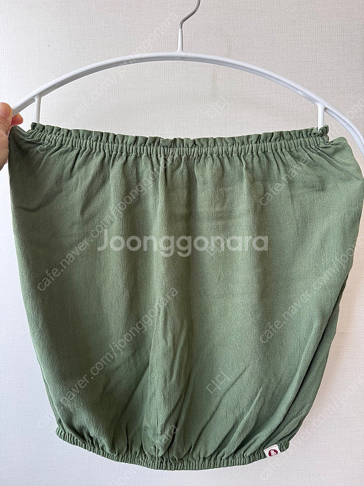 부디무드라 정리 커버업--8