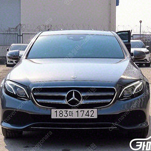 [벤츠]E-클래스 W213 E220d 아방가르드 ★중고차★중고차매입★전액할부★저신용자★신불자★소액할부★현금★카드 전부 가능합니다!