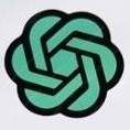 챗GPT (5인사용) 단독봇 팝니다 챗지피티!