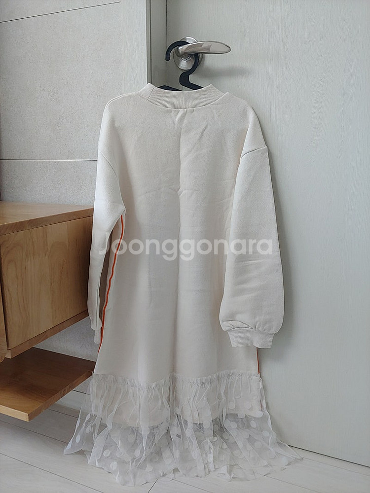 아이러브제이 3xl 150사이즈 원피스(반값택포2만원)--1