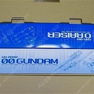 [삽니다.]PG 오라이저 B박스 미개봉 구매 합니다.