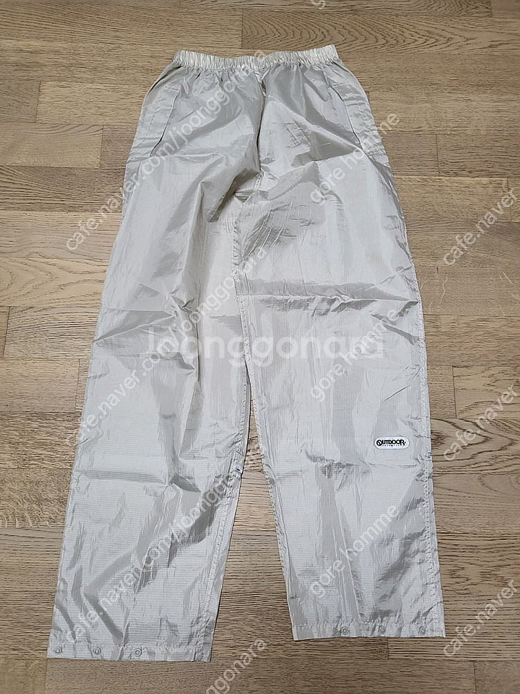 아웃도어 프로덕츠 프로덕트 outdoor product...--0