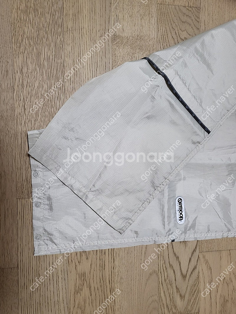 아웃도어 프로덕츠 프로덕트 outdoor product...--2