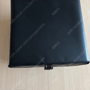 키멜레온 바스켓 80L