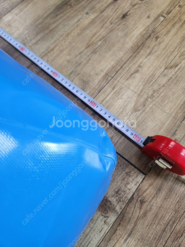 에어평균대 에어교구 유아체육 태권도 생활체육 초등체육 ...--2