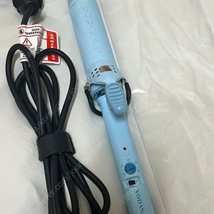 보다나 봉고데기 36mm