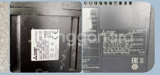 J4-100b mr-j4-200b--1
