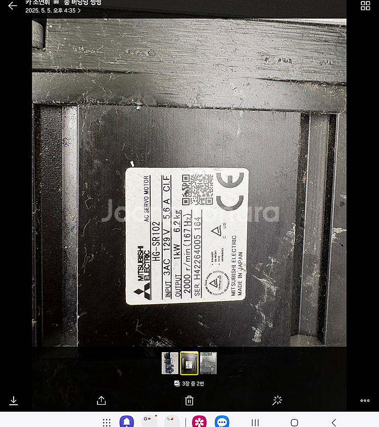 J4-100b mr-j4-200b--2