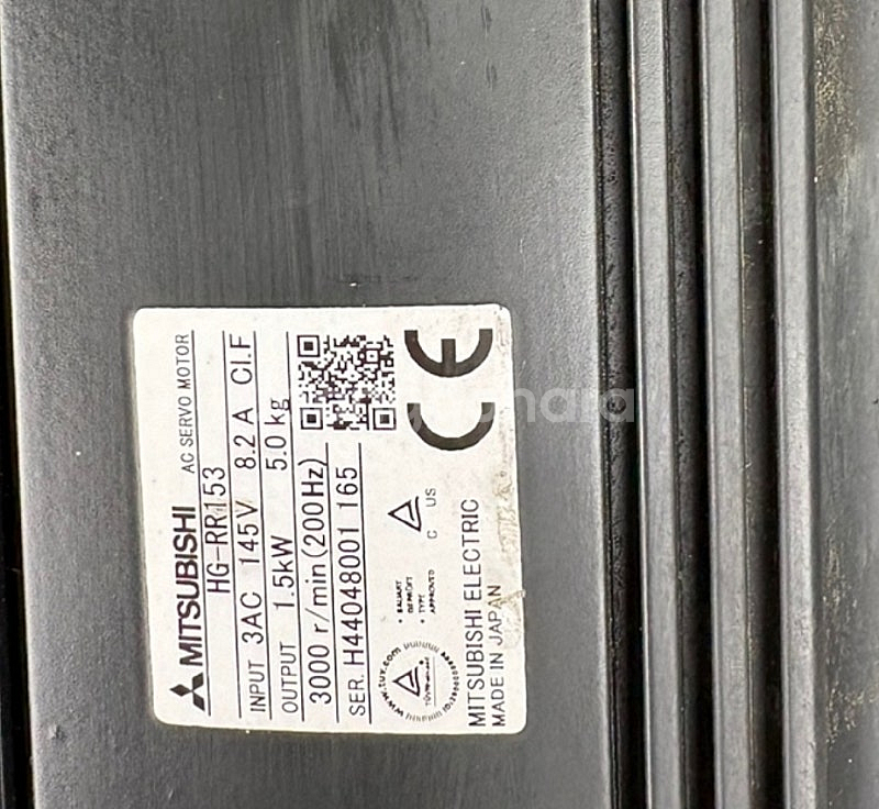 J4-100b mr-j4-200b--5
