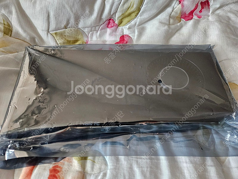 기가바이트 RTX4090 Blower 타입--0