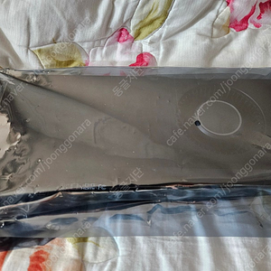 기가바이트 RTX4090 Blower 타입