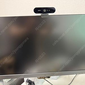 벤큐 GW2490T 팝니다