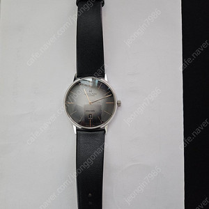 해밀턴재즈마스터