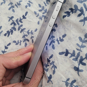아이폰 se1 128GB SS급 판매