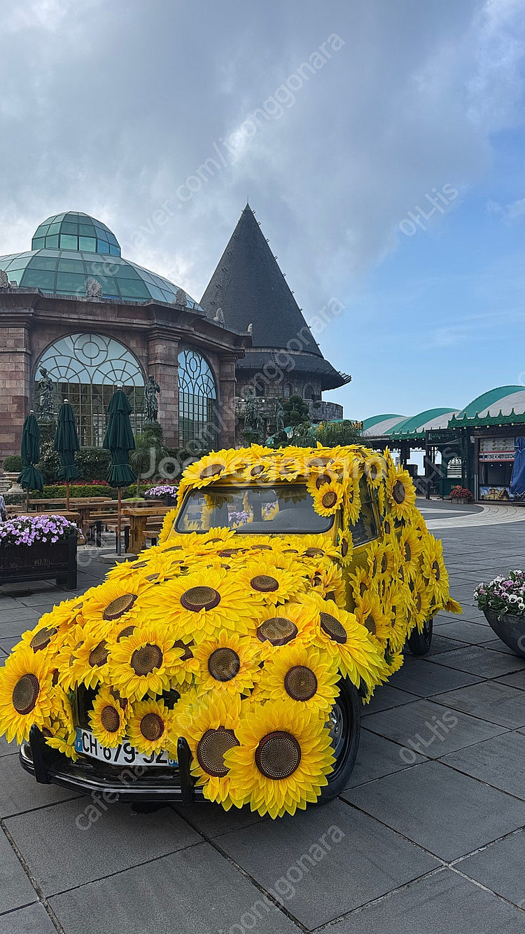 부산 해운대 푸조208 39,000km 2014년식--0