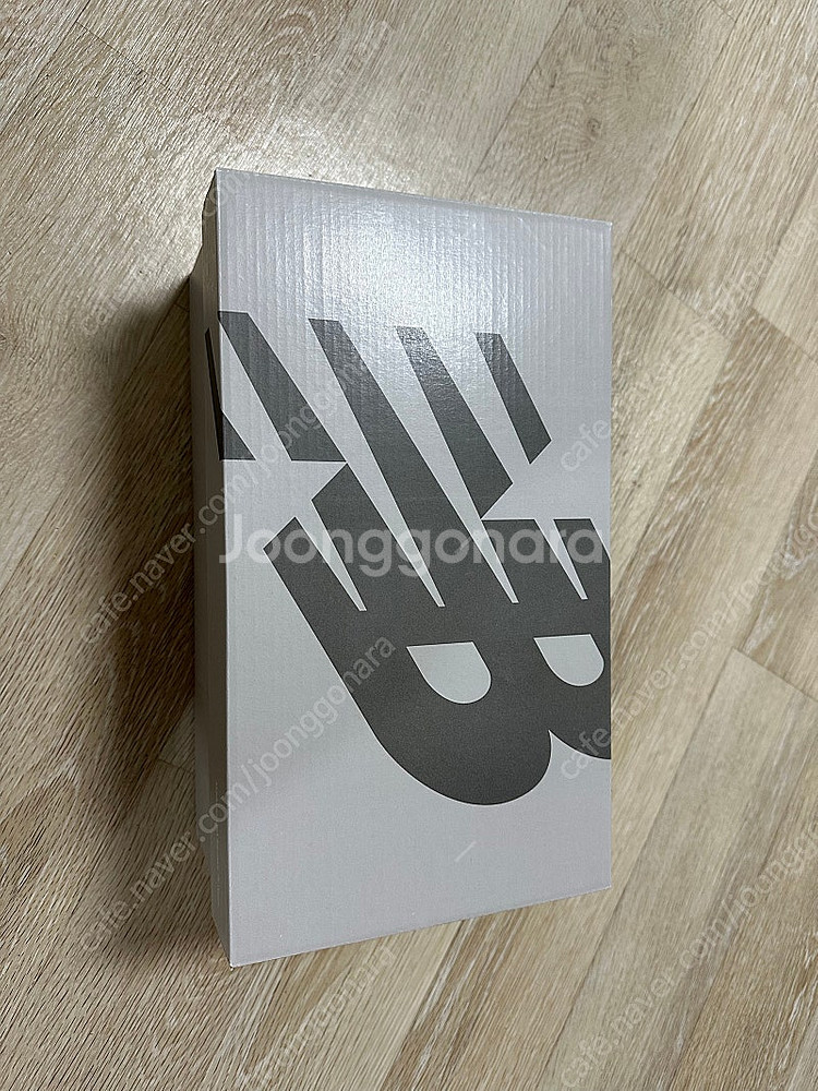 뉴발란스993 발볼B W240--0