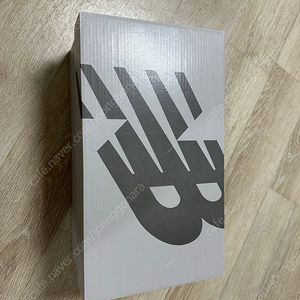 뉴발란스993 발볼B W240
