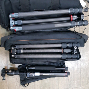 삼각대 판매 호루스벤누 tm-5ln 호루스벤누 fx-41kr 레오포토 LX-225CT(xb-32)