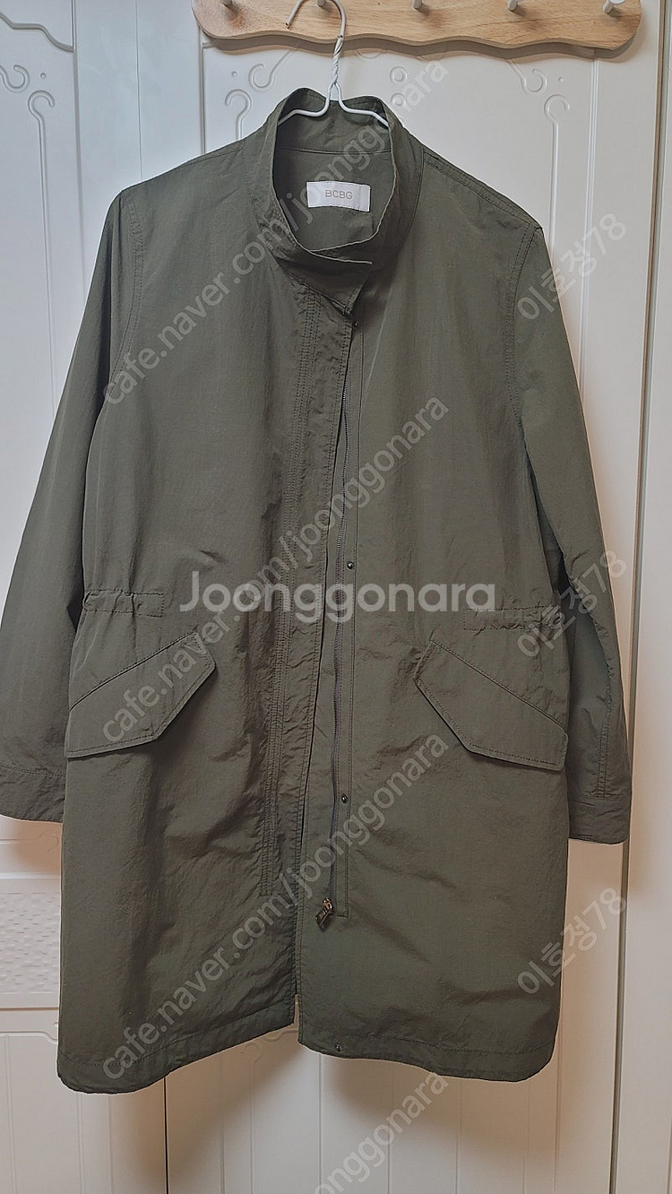 bcbg 자켓--0