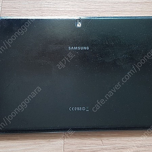 갤럭시 노트 프로 12.2 SM-P9000 팔아요