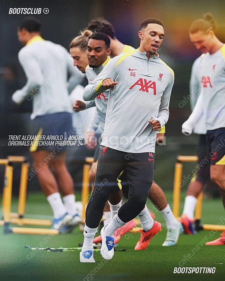 아디다스 프레데터 엘리트 베컴 에디션 270--3