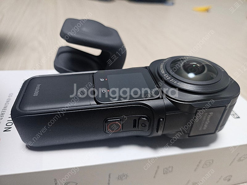 인스타 360 one rs--2