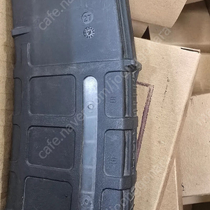 오리지널 피멕탄창