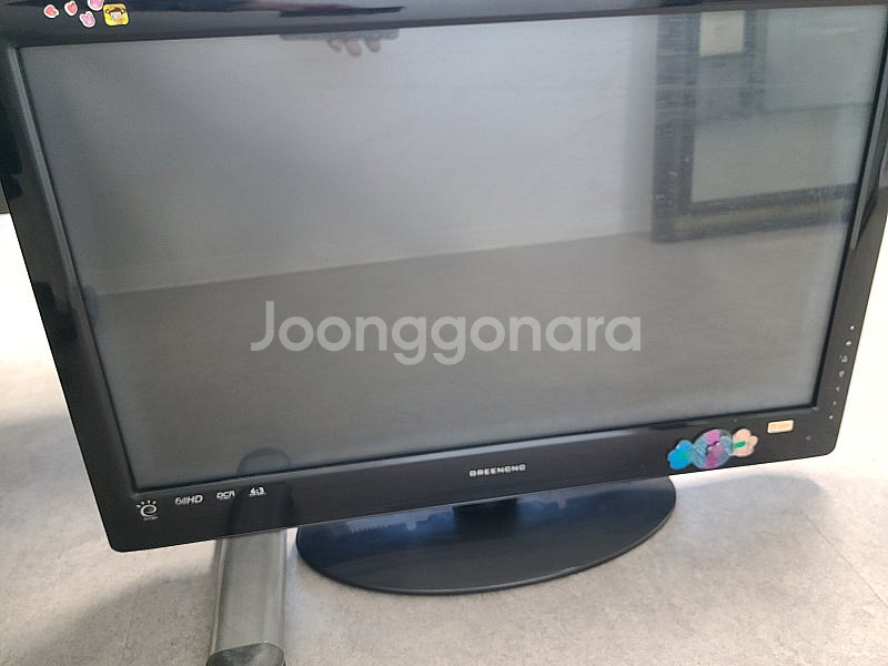 삼성 데스크탑 Windows 11 본체 & LED 모니...--6