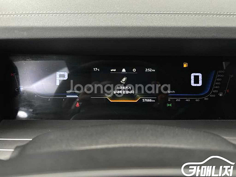 [KG모빌리티(쌍용) ]토레스 1.5 GDI-T 2WD T5 2023 년 중고차☆전액할부☆중고리스☆첫차☆--1