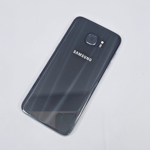 G935 ] 갤럭시 S7엣지 블랙6.5만 판매합니다, S급깔끔