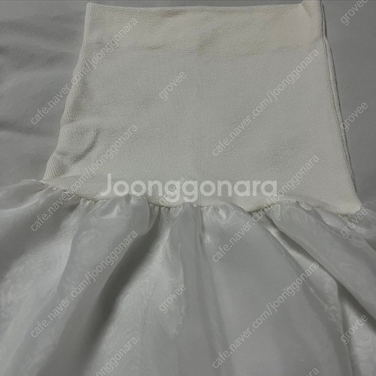 런던레이스 러플탑 (릴리코츠 릴리탑 저렴이)--2