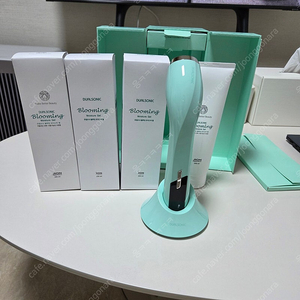 듀얼소닉 맥시멈(거의새상품) 싸게 팝니다