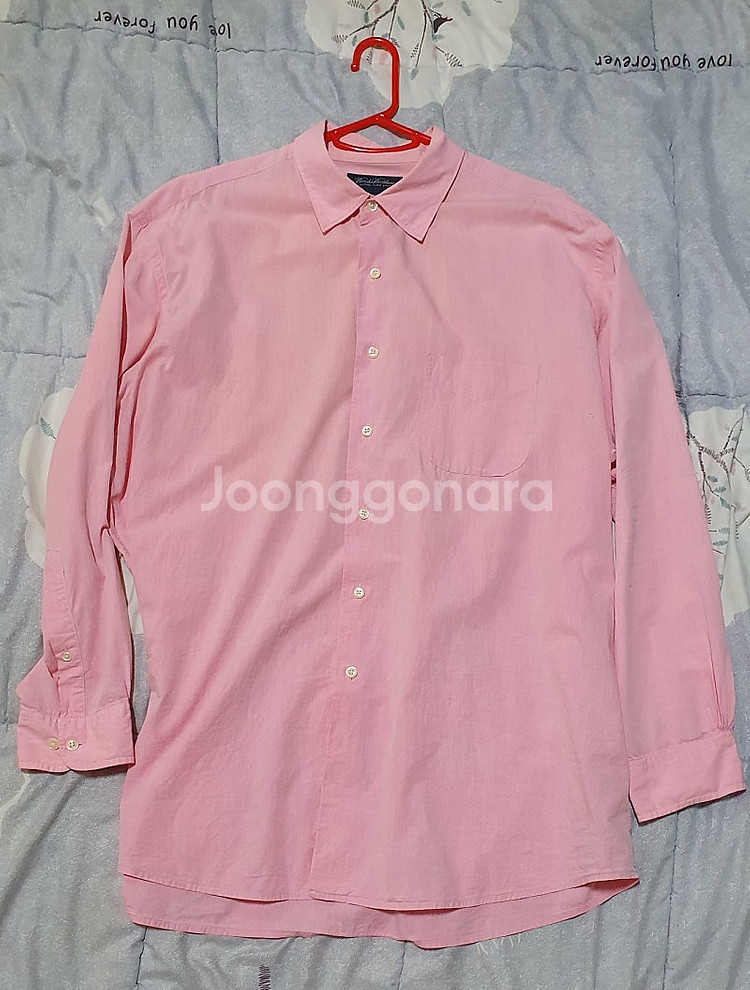 브룩스브라더스 셔츠 xl--0