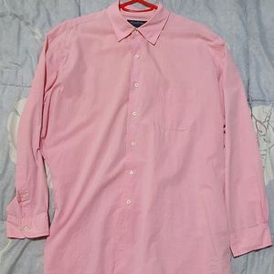 브룩스브라더스 셔츠 xl