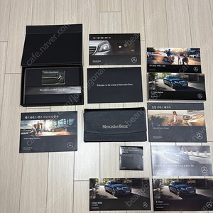 w213 e300 e220d e200 사용설명서
