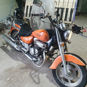 미라쥬125cc(전북군산입니다