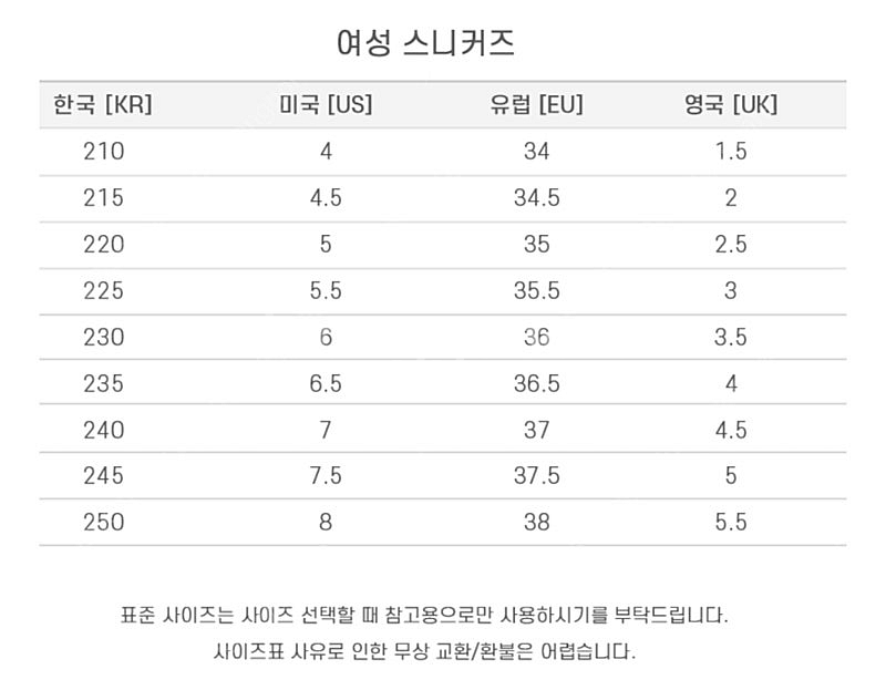 토즈 드라이빙슈즈 블루 37/반 17만원 택포--5