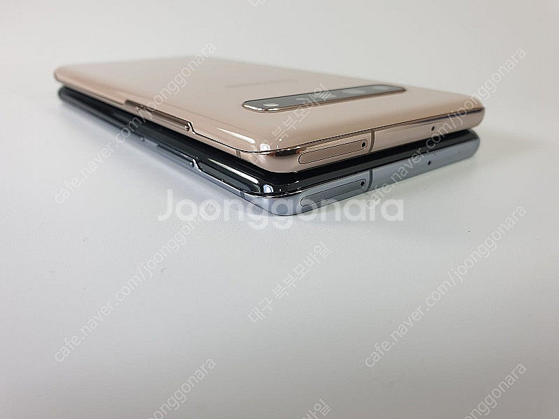 판매 삼성 갤럭시 S105G 256/512GB 센터판/...--1