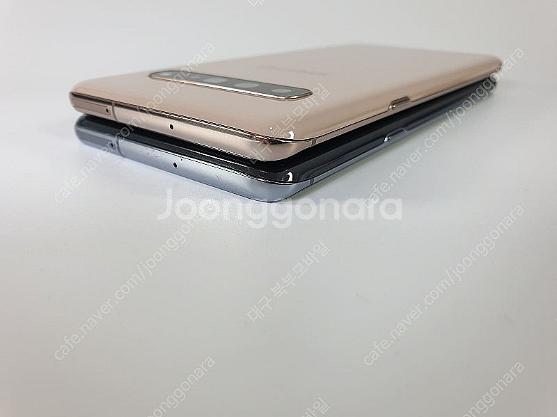 판매 삼성 갤럭시 S105G 256/512GB 센터판/...--2