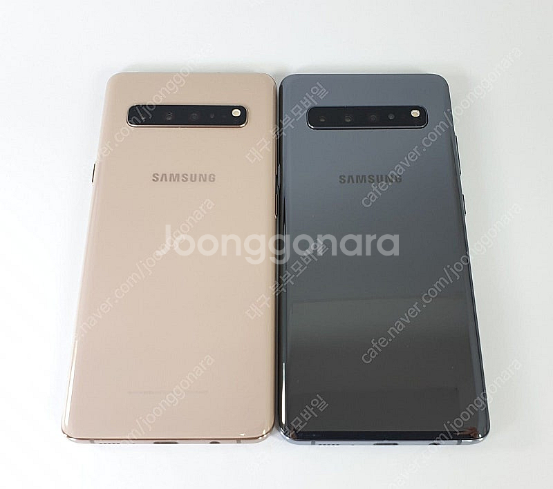 판매 삼성 갤럭시 S105G 256/512GB 센터판/...--3