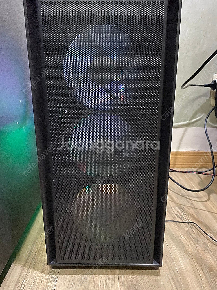 I7-12700,64G,z790,rtx3070--0
