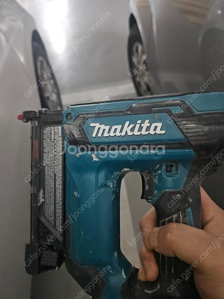 마끼다실타카--1