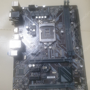 b360m 팝니다
