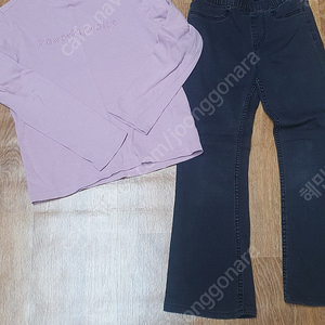 자라9 h&m6-7 일괄택포15000