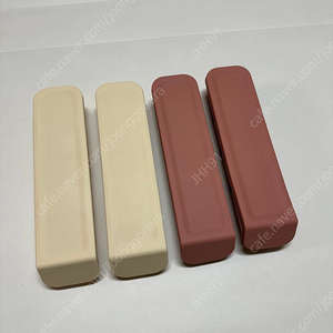 퍼기 이유식큐브 틀 상태최상